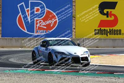 media/Oct-02-2022-Speed SF (Sun) [[14d55dab3c]]/Yellow Group/Session 2 (Turn 11)/
